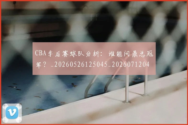 CBA季后赛球队分析:谁能问鼎总冠军?_20260526125045_20260712044739