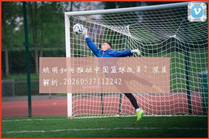 姚明如何推动中国篮球改革?深度解析_20260527112242