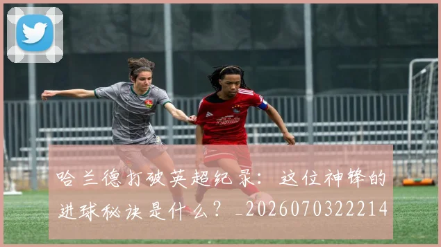 哈兰德打破英超纪录:这位神锋的进球秘诀是什么?_20260703222141